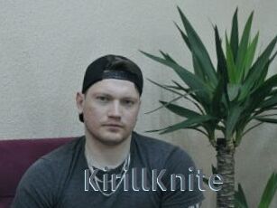 KirillKnite