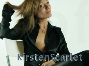 KirstenScarlet
