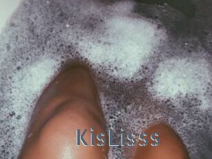 KisLisss