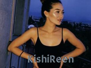 KishiReen