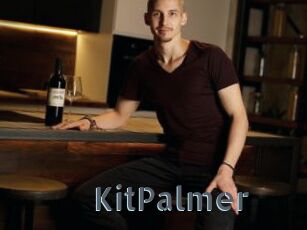 KitPalmer