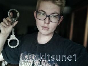 Kitakitsune1