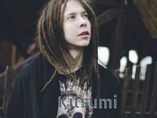 Kitsumi