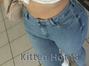 Kitten_Hot_18