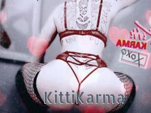 KittiKarma
