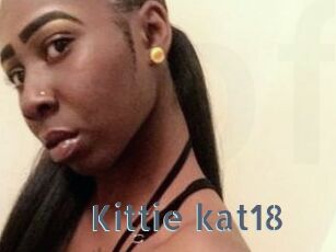 Kittie_kat18