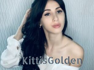 KittisGolden