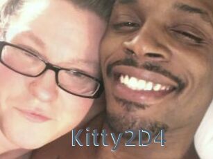 Kitty2D4