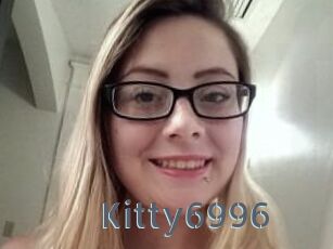 Kitty6996