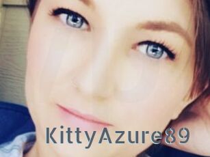 KittyAzure89
