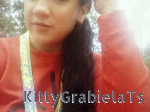 KittyGrabielaTs