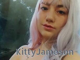 KittyJameson