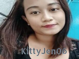 KittyJen06