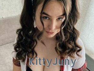 KittyJuny