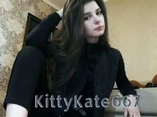 KittyKate667 Vidéos Porno FR