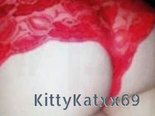KittyKatxx69