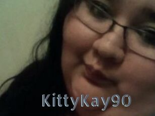 KittyKay90