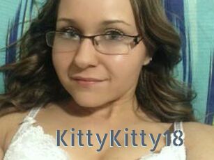 KittyKitty18