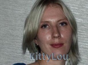 KittyLou