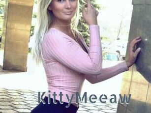 KittyMeeaw