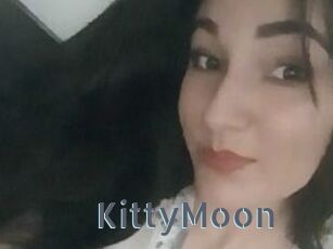 KittyMoon