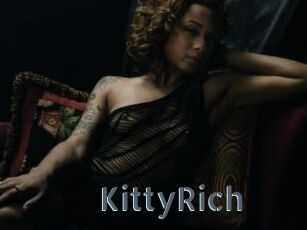 KittyRich