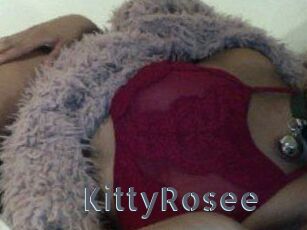 KittyRosee