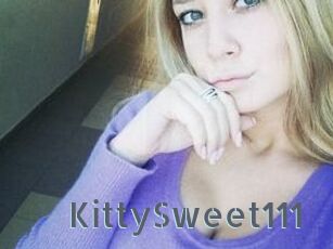 KittySweet111