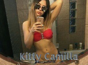 Kitty_Camilla