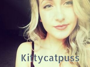 Kittycatpuss