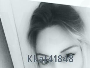 Kkat41848