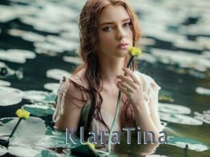 KlaraTina