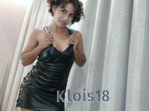 Klois18