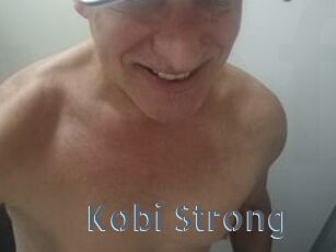 Kobi_Strong