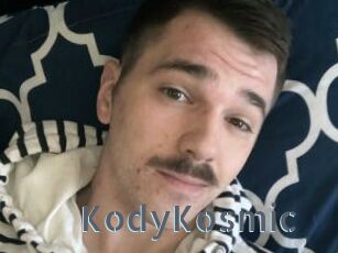 KodyKosmic