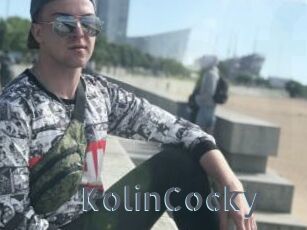 KolinCocky