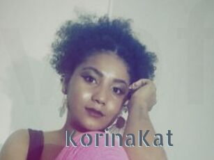 KorinaKat