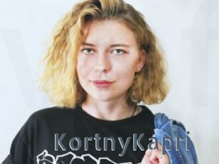 KortnyKapri