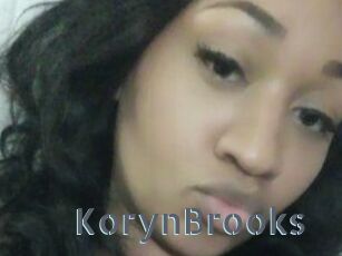 Koryn_Brooks