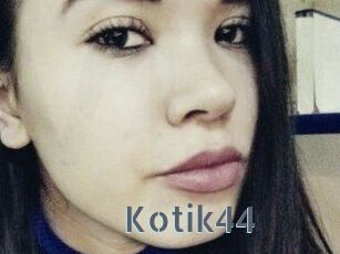 Kotik44