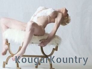 KougarKountry