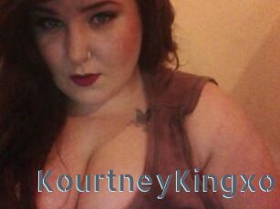 KourtneyKingxo