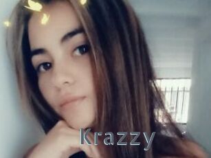 Krazzy