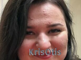 KrisOtis