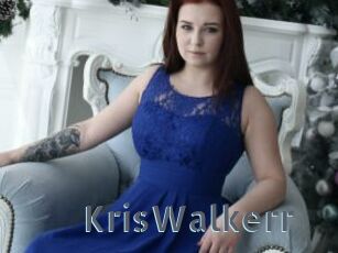KrisWalkerr