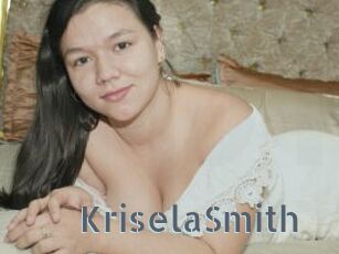 KriselaSmith