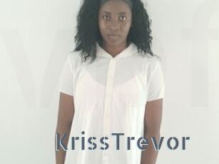 KrissTrevor