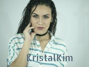 KristalKim