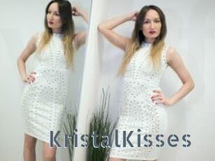 KristalKisses