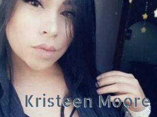 Kristeen_Moore